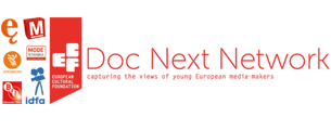 Doc Next Network